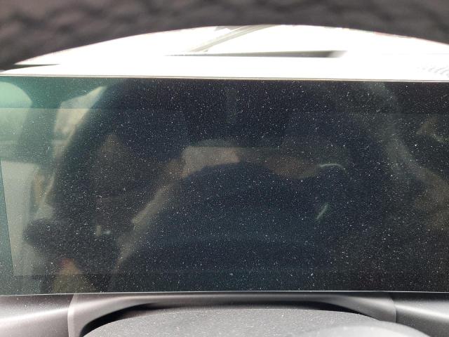 2023 BMW 330XI - 3MW89FF09P8D20093