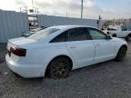 Lot #2409441773 2013 AUDI A6 PREMIUM