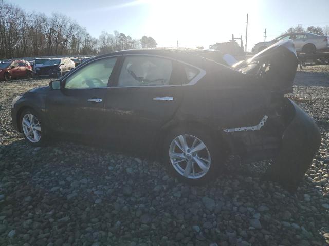Vin: 1n4al3ap0dc189333, lot: 40038884, nissan altima 2.5 20132