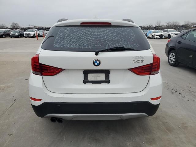 VIN WBAVM1C59FVW58299 2015 BMW X1, Sdrive28I no.6