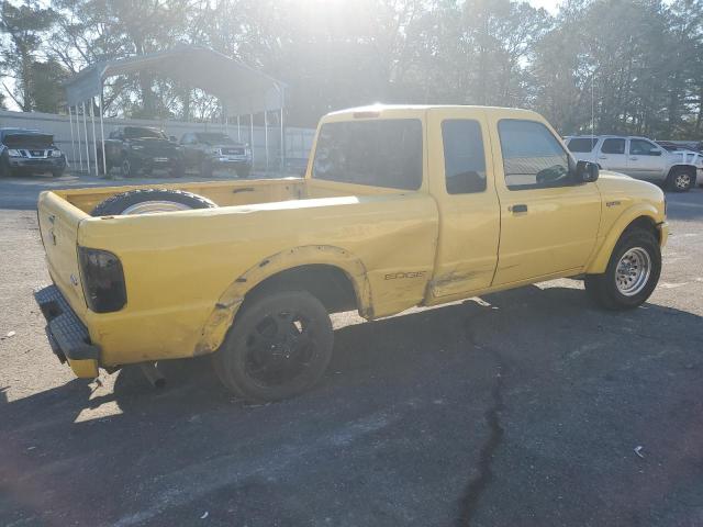 2002 FORD RANGER SUP #3297076513