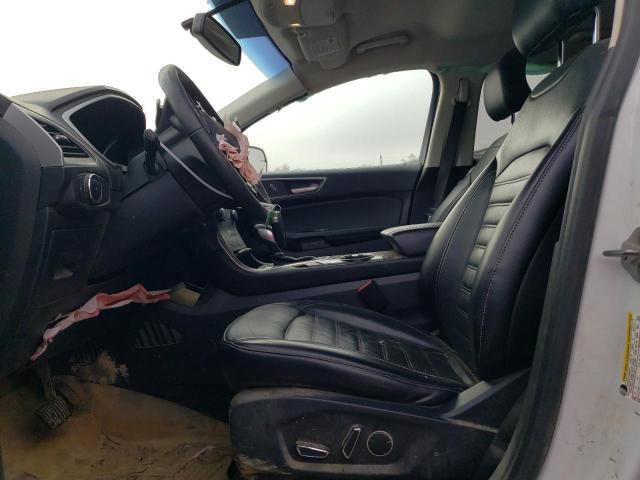 2017 Ford Edge - Image 7