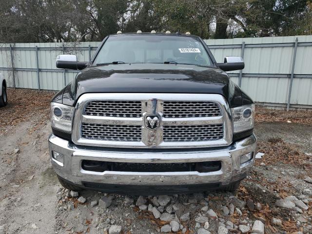 2017 RAM 3500 LARAM 3C63RRML9HG661973