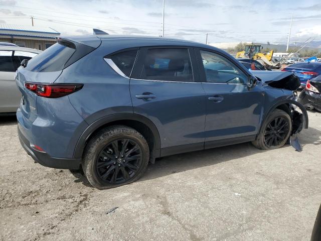 JM3KFBCM5P0271526 Mazda CX-5 Prefe  3