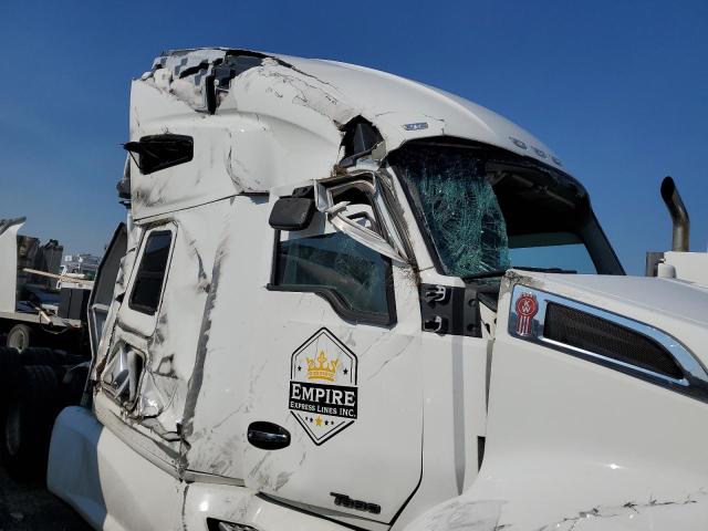 2022 KENWORTH CONSTRUCTI #3264787489