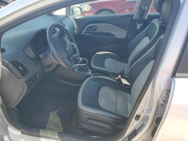2017 Kia Rio - Image 7