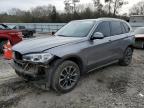 2018 BMW X5 SDRIVE3 - 5UXKR2C57J0Z15669
