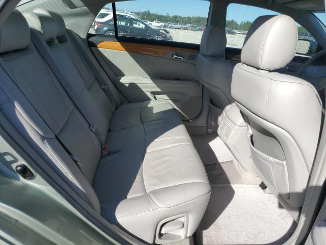 2006 Toyota Avalon - Image 10