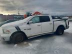 2017 RAM 1500 SLT - 1C6RR7LT4HS664157