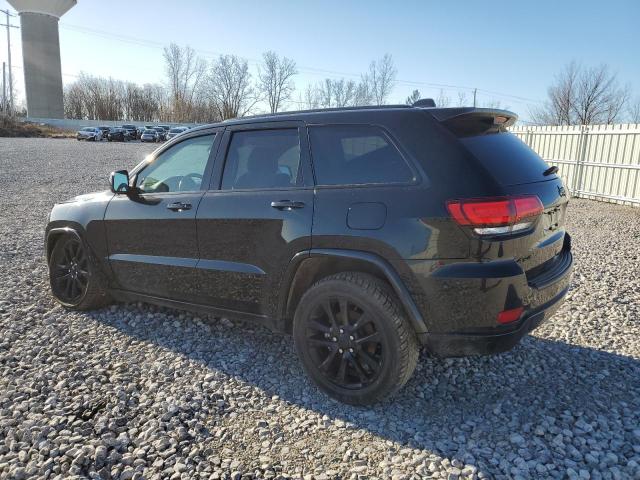 2018 JEEP GRAND CHER 1C4RJFAG9JC396867
