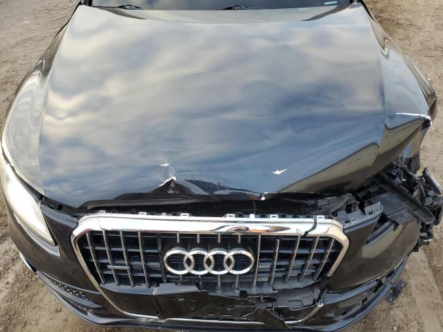 VIN WA1D7AFP6HA033608 2017 Audi Q5, Premium Plus S-... no.12