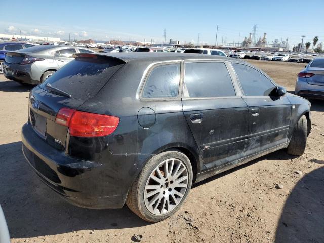 2007 Audi A3 2 VIN: WAUHF78P47A173601 Lot: 43590874