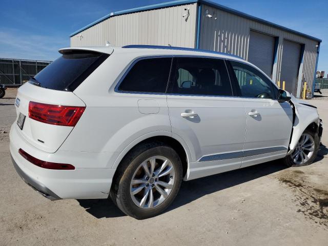 VIN WA1LHAF78JD035034 2018 Audi Q7, Premium Plus no.3