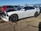 2014 DODGE CHARGER R/T