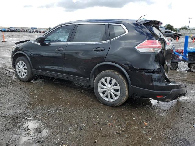 2016 NISSAN ROGUE S JN8AT2MV8GW136501