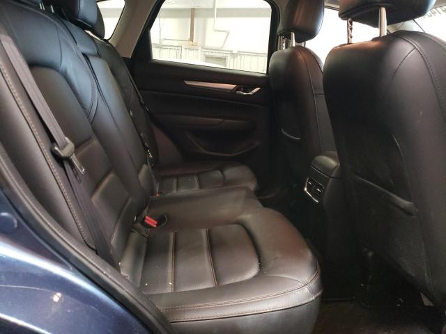 2021 MAZDA CX-5 TOURI JM3KFBCM0M1408118