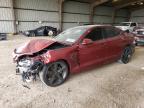 2019 GENESIS G70 PRESTI - KMTG44LA3KU022876