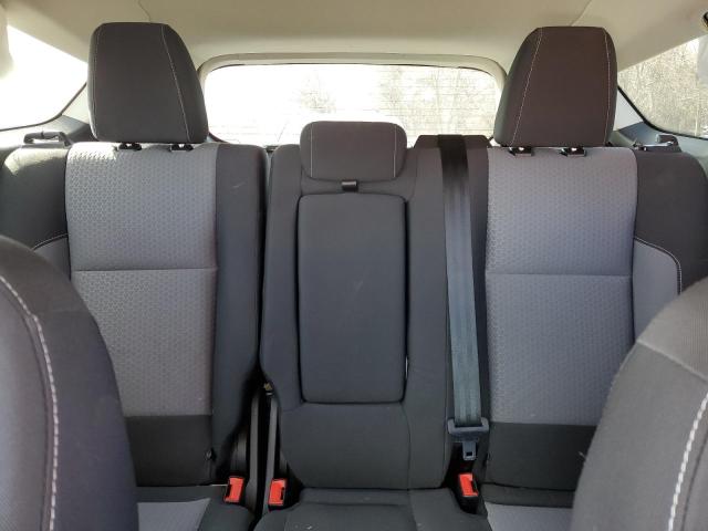 2018 Ford Escape - Image 10