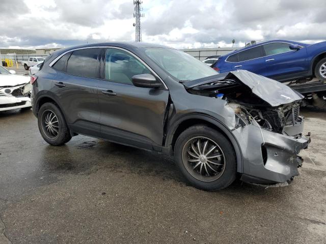 2020 Ford Escape Se VIN: 1FMCU9G6XLUA79556 Lot: 39254235