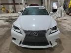 LEXUS IS 350 photo