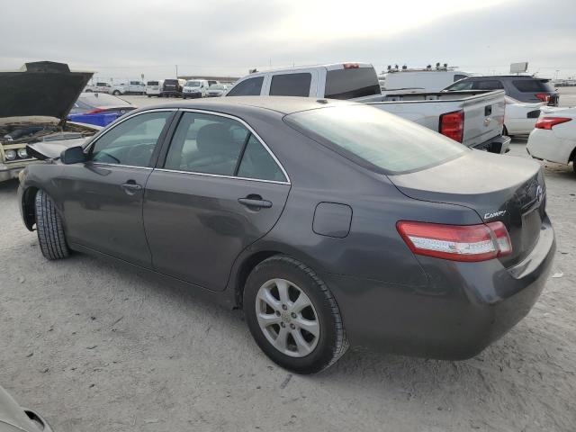 Vin: 4t4bf3ek4br140892, lot: 42642874, toyota camry base 20112