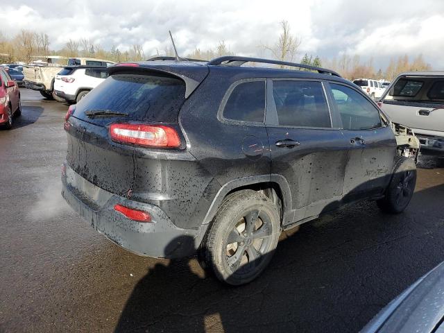 2016 JEEP CHEROKEE L 1C4PJMDB6GW354272