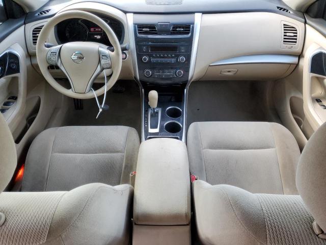 2013 Nissan Altima - Image 8