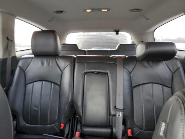 2015 BUICK ENCLAVE 5GAKVCKD8FJ254765