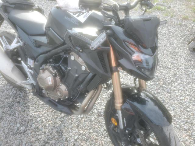 2023 HONDA CB500 FA MLHPC6350P5401008