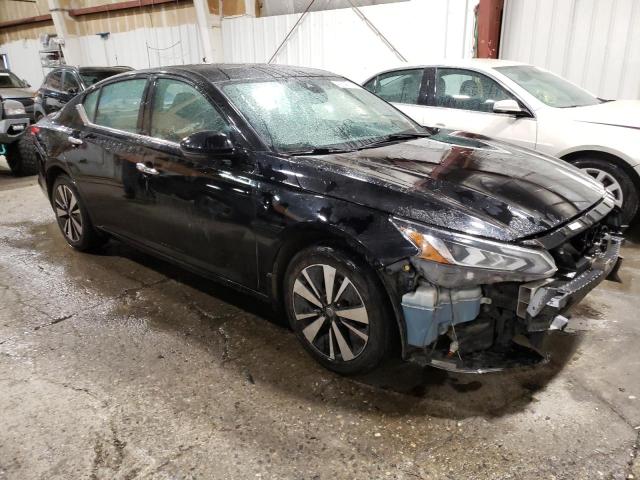 Vin: 1n4bl4dw6kn328721, lot: 40648674, nissan altima sv 20194