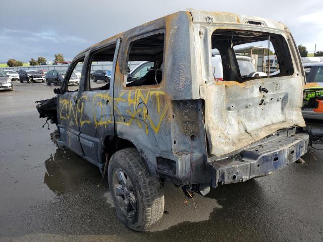 Vin: 1c4pjlak1cw129542, lot: 41636254, jeep liberty sport 20122