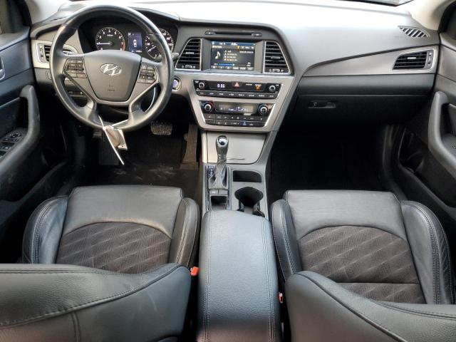 2016 HYUNDAI SONATA SPO 5NPE34AF8GH268556