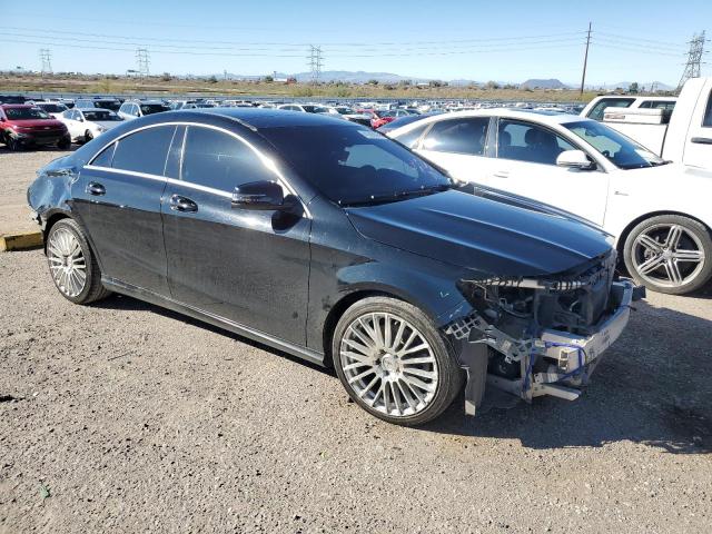 VIN WDDSJ4EB2JN547868 2018 Mercedes-Benz CLA-Class,... no.4