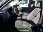 CHEVROLET AVALANCHE photo