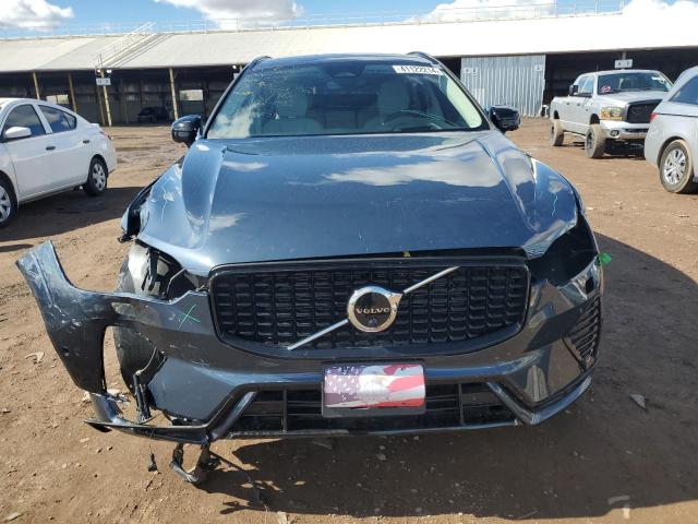 2023 VOLVO XC60 ULTIM YV4L12RX3P1204962