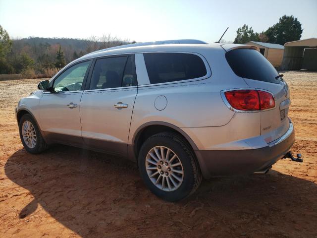 2012 Buick Enclave - Image 2