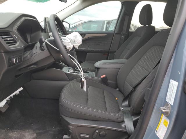 2023 FORD ESCAPE ACT - 1FMCU0GNXPUA84393