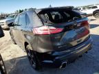 FORD EDGE ST photo