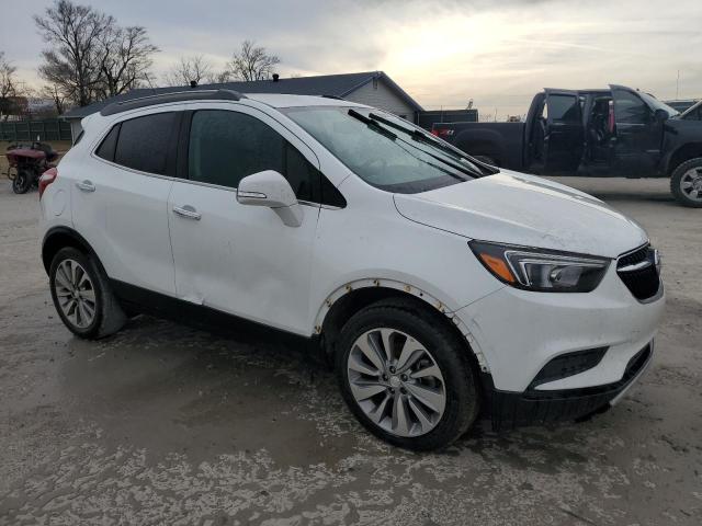 KL4CJASB1HB007533 2017 BUICK ENCORE-3