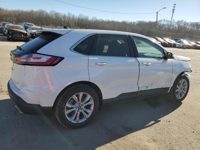 2024 FORD EDGE TITAN - 2FMPK4K97RBA36495