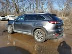 MAZDA CX-9 SIGNA photo