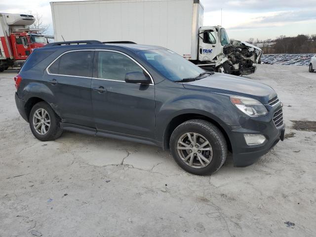 VIN 2GNALCEK8H1511275 2017 CHEVROLET EQUINOX no.4