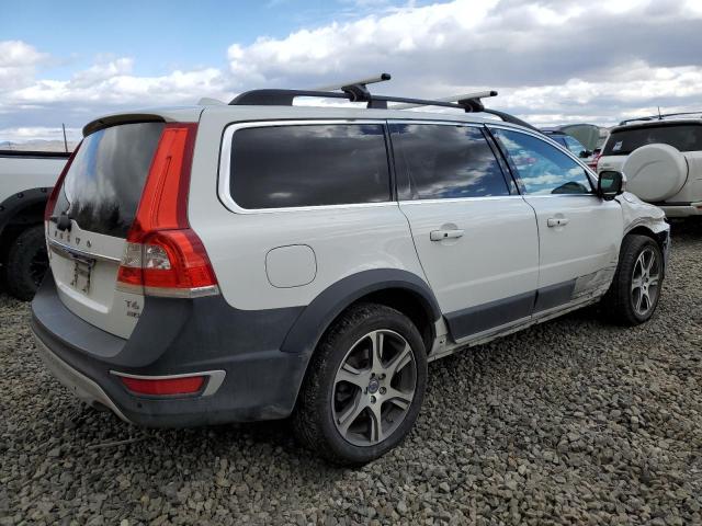 2015 VOLVO XC70 T6 PL YV4902ND1F1202599