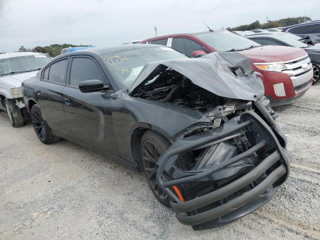 2016 DODGE CHARGER PO - 2C3CDXAT2GH307649