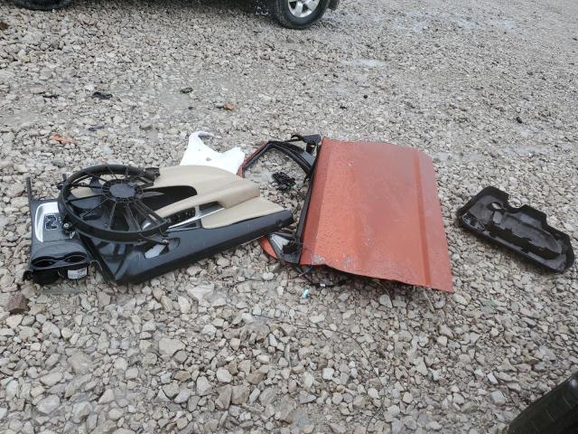 2012 Dodge Journey Sxt VIN: 3C4PDCBGXCT361709 Lot: 43923644