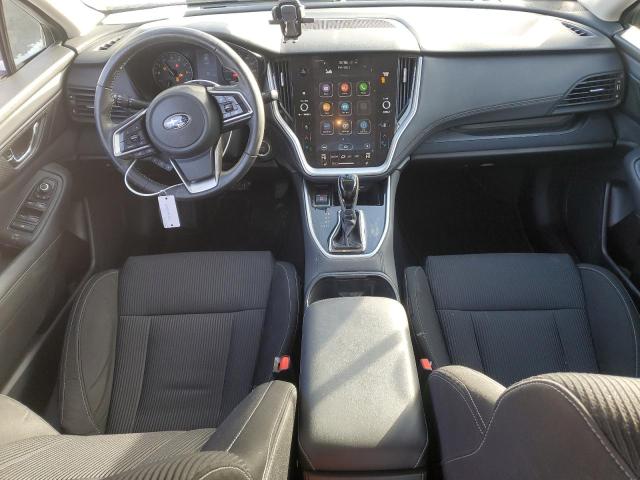 2020 SUBARU LEGACY PRE 4S3BWAC60L3002346