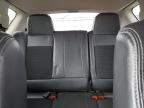 JEEP COMPASS SP photo