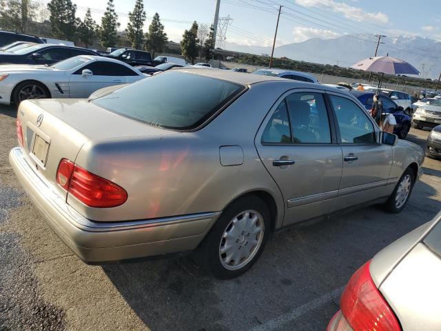 1999 Mercedes-Benz E 320 VIN: WDBJF65H7XA921400 Lot: 44569864