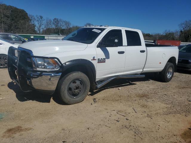 2017 RAM 3500 ST 3C63RRGL0HG690595