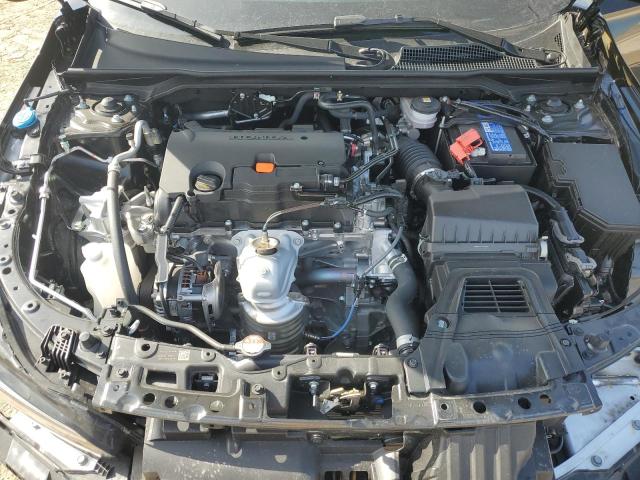 2HGFE2F5XRH522459 Honda Civic SPOR 11